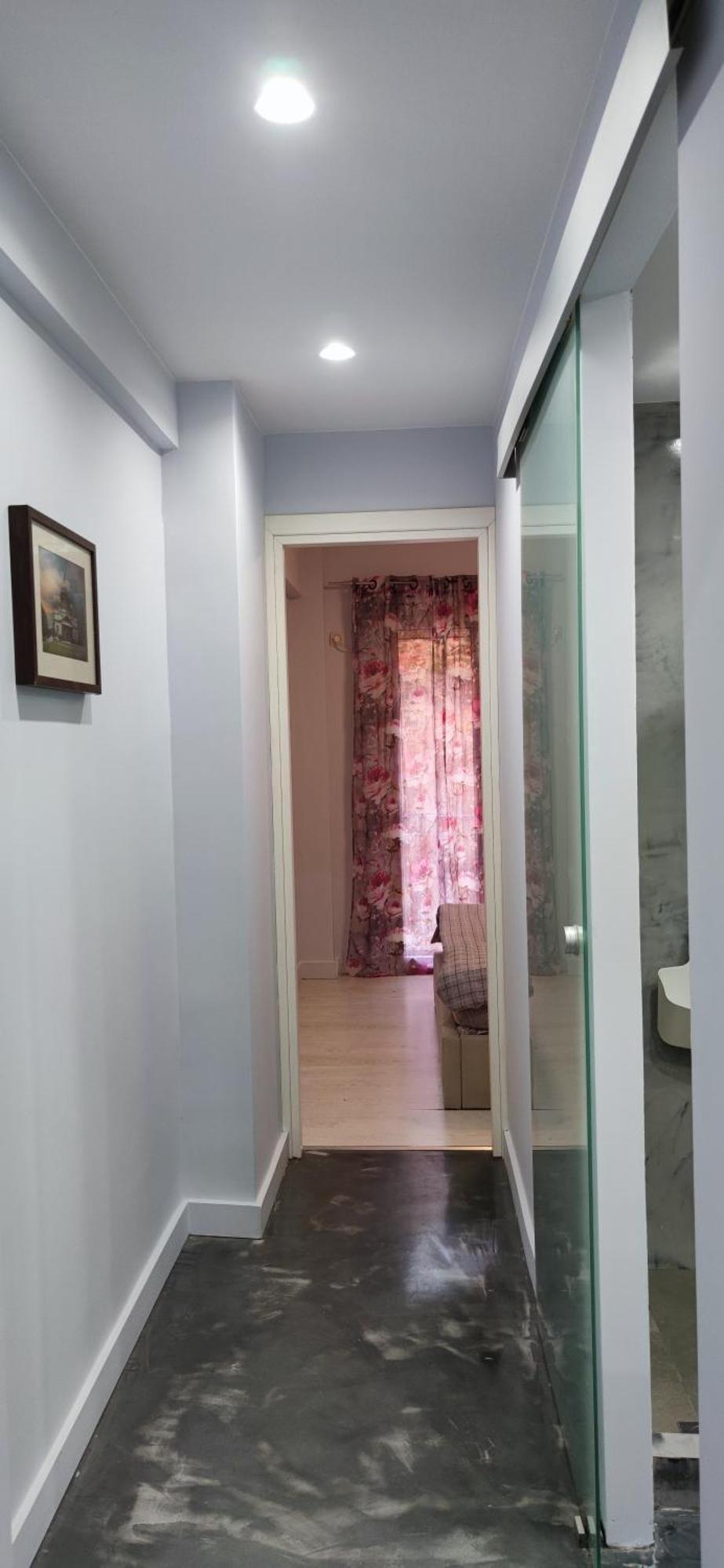 New Apartment With A Separate Entrance Near The Subway. 아테네 외부 사진