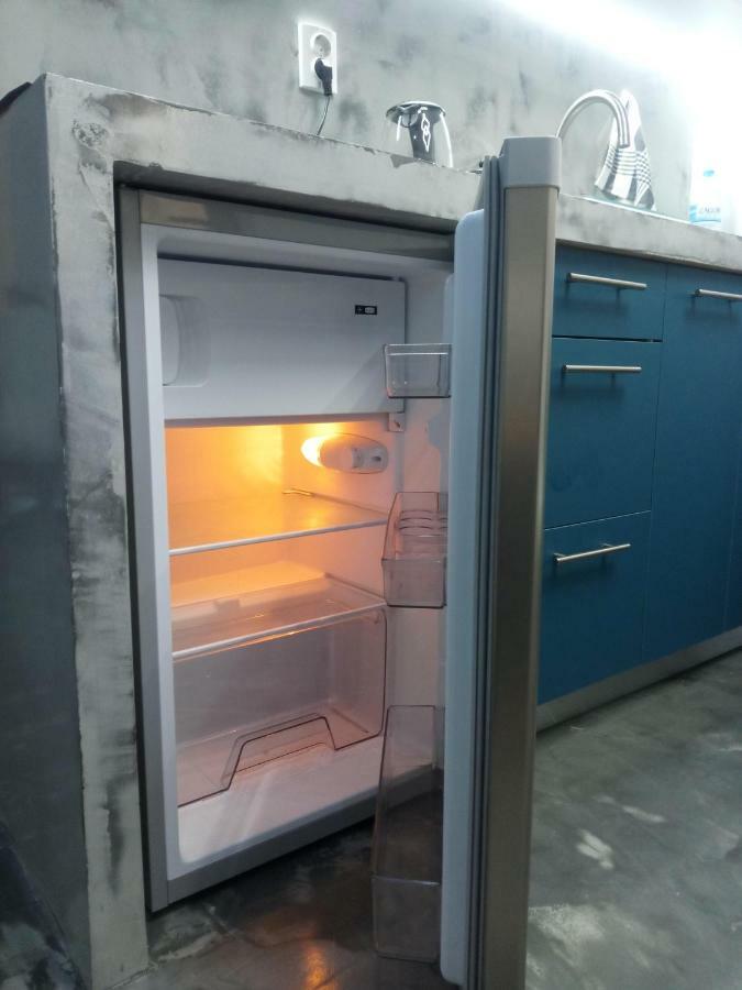 New Apartment With A Separate Entrance Near The Subway. 아테네 외부 사진